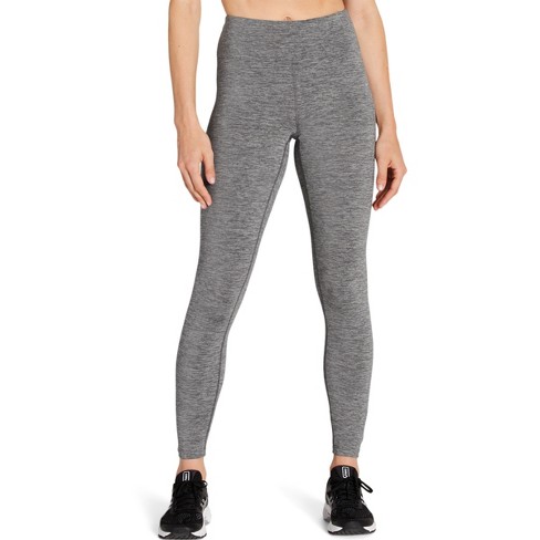 Grey Workout Leggings : Target