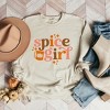 Simply Sage Market Women's Graphic Sweatshirt Spice Girl Mug - 3 of 4