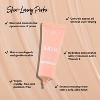 Profusion Cosmetics Cloud Skin Blurring Face Primer - 1.35 oz - 3 of 4