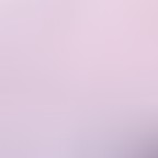 WHITE FLORAL/NAVY/GREY