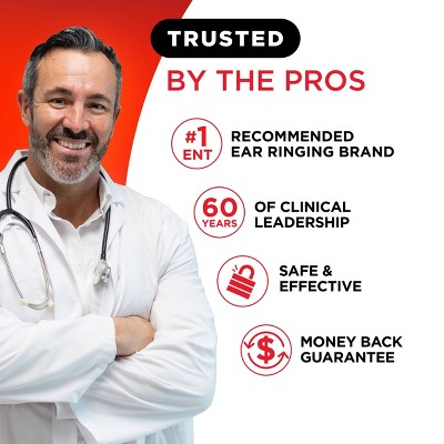 Imagen de producto 6