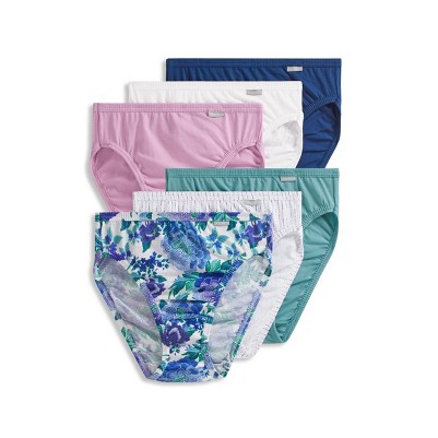 luscious blue bloom/rain stripe/cove/light raspberry/marina blue/white