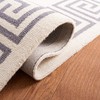 Metro MET275 Hand Tufted Indoor Rug - Safavieh - 4 of 4