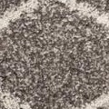 grey/ivory