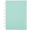 Talia Discbound Notebook Planner, Customizable - 3 of 4