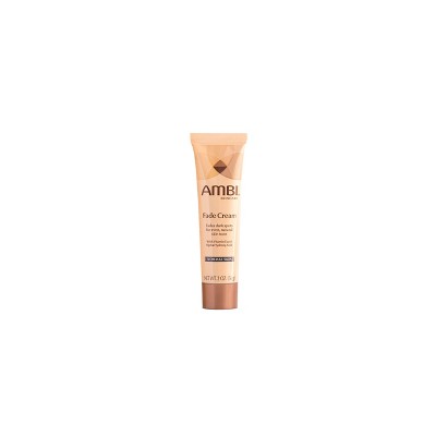 ambi under eye serum