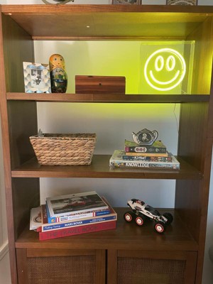 Guest review image 2 of 2, zoom in