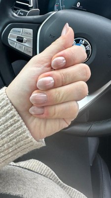 Guest review image 2 of 3, zoom in