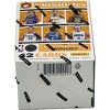 2022-23 Panini Chronicles Basketball 6-Pack Blaster Box - 3 of 4