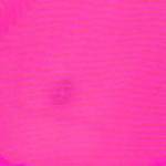electric pink (mesh)