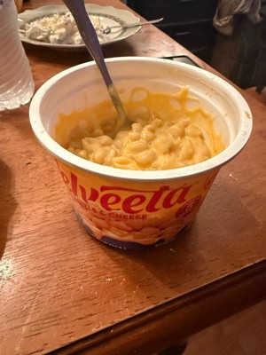 Guest review image 2 of 2, zoom in