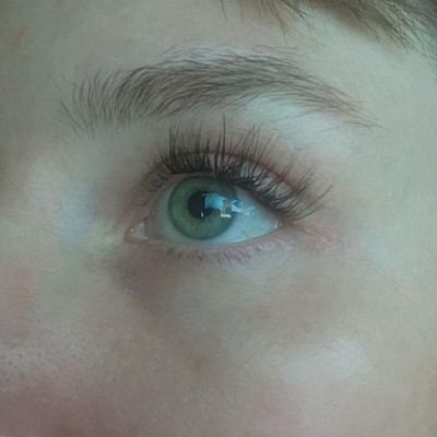 Guest review image 2 of 3, zoom in