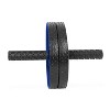 Fuel Pureformance Abdominal Trainer Wheel - 3 of 3