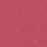 805 Candied Rose