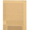 Courtyard CY1928 UV & Stain Resistant Non-Shedding Power Loomed Indoor/Outdoor Rugs - Safavieh - 4 of 4