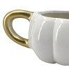 Gravy Boat Pumpkin - Bullseye's Playground™ - 3 of 3