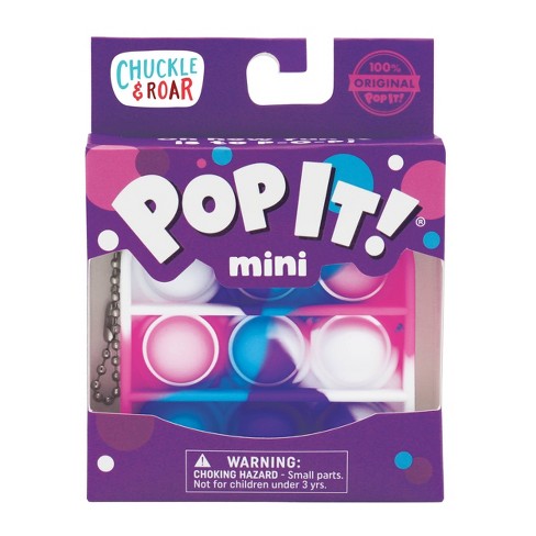 minipopits