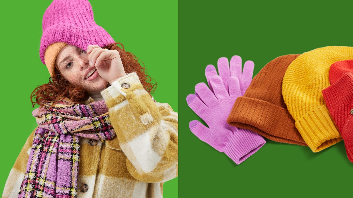 Family Outfits : Target