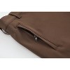 Spruce Fashion Light Weight Slim Tech Pants - 3 of 4