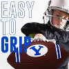 NCAA BYU Cougars Junior Football - 4 of 4