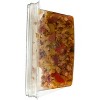 Divina Olive Bruschetta  - Case of 6/7.8 oz - 4 of 4