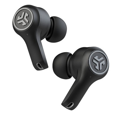 Jlab Go Air Sport True Wireless Bluetooth Earbuds : Target