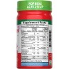 Nature's Truth Kids' Multivitamin + Probiotic Gummy - 28ct - 3 of 4
