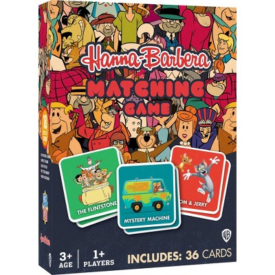 Masterpieces Officially Licensed Nfl San Francisco 49ers Matching Game For  Kids And Families : Target