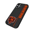 NFL NFC Teams Sidebar MagSafe Compatible Cell Phone Case for Apple iPhone 17 Series - 2 of 4