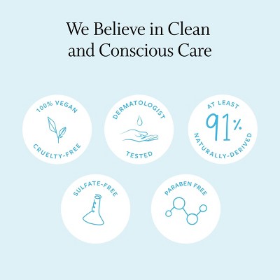 Imagen de producto 6