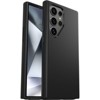 OtterBox Samsung Galaxy S24 Ultra Symmetry Series Case - Black - 3 of 3