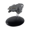 Eaglemoss Limited Eaglemoss Star Trek Starships Replica | Arcos #173 - 2 of 4