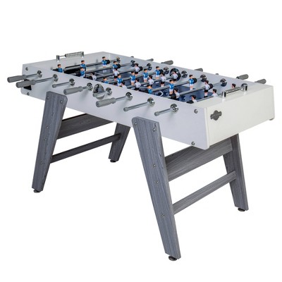 American Legend 54" Manhattan Foosball Table