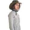 Coghlan's Mosquito Head Net for Outdoor Survival, Camping - 2 of 2
