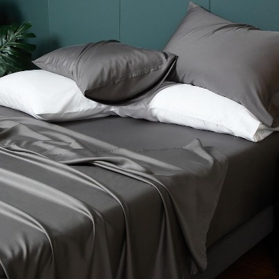 Hyprest Eucalyptus Tencel Sheets