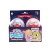 Educational Insights Playfoam Pals Fantasy Friends - 2 Pack - image 4 of 4