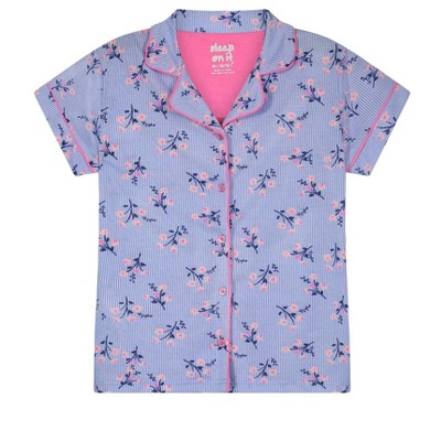 Girls' Pajama Sets : Target