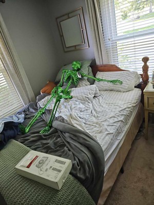 Guest review image 1 of 1, zoom in