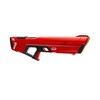 Spyra Go Toy Blasters - Red - 2 of 4