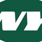 new york jets