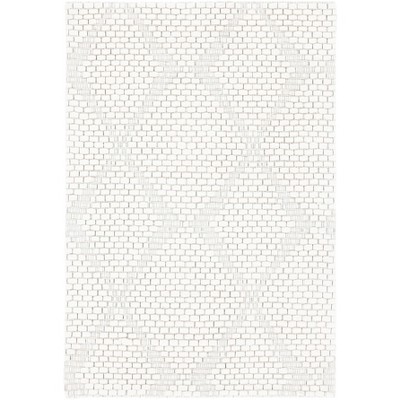 Marbella MRB551 Power Loomed Area Rug  - Safavieh
