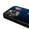 Keyscaper Marvel Avengers MechLine MagSafe Compatible Cell Phone Case for Apple iPhone - 4 of 4