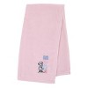 Disney Minnie Mouse Lovely Little Lady Baby Blanket - 2 of 3