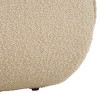 Mikk Accent Chair - ACH1308 - Safavieh - 3 of 4