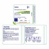 Iodium 6X by Boiron Homeopathic Single Medicine For Digestive  -  80 Pellet - 2 of 4