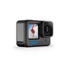 GoPro HERO10 Action Camera - 4 of 4