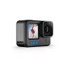 Gopro Hero10 - Black - Target Certified Refurbished : Target