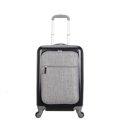 Carry on Luggage : Target