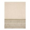 Avanti Weston 3-Piece Towel Set - 2 of 3