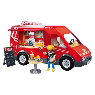 playmobil 5677